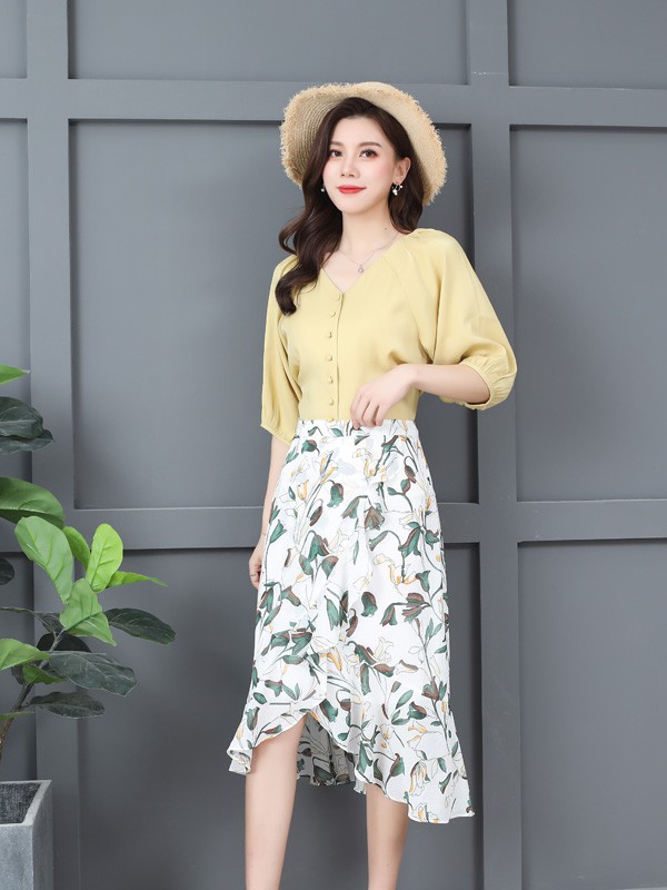 必一运动专业压缩衣