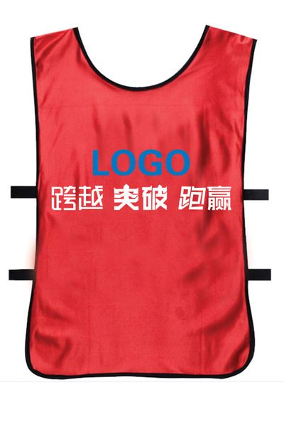 课本让位香氛？美妆品牌正在“攻占”书店